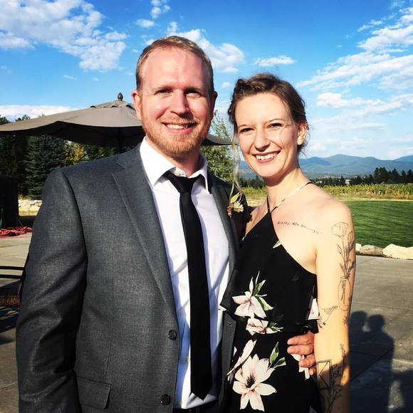 Meet your Posher, Bryan - Picture 1 of 1